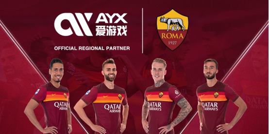 化的契合点